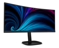 Philips 34B2U3600C/00 - 1317859 - zdjęcie 3